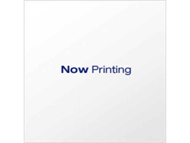 ������ KATO ���ȡ� N������ ICE4 8812 034��� 74184-2D