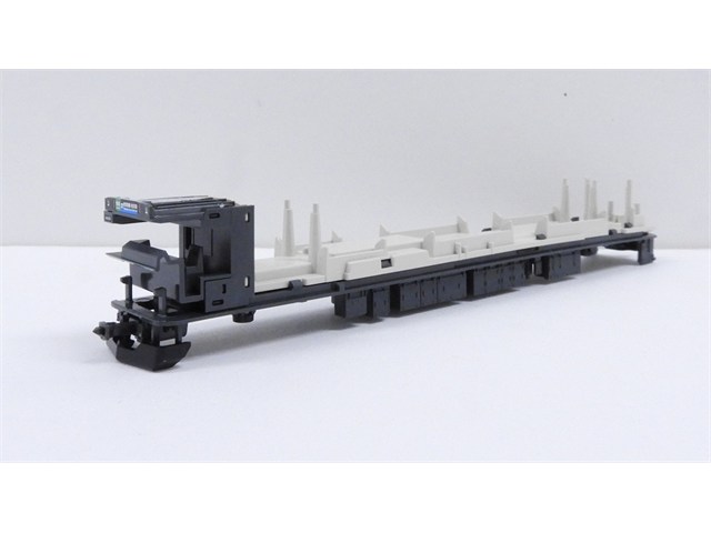 正規品 KATO カトー Nゲージ クハE234-1108横須賀床下 743822ZC