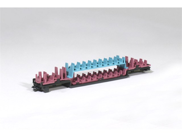 正規品 KATO カトー Nゲージ サロE230−1000湘南 床下 4585-3C