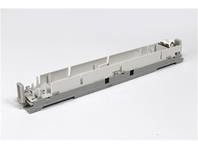 ������ KATO ���ȡ� N������ 923-3006D�������� ���� 4896-1C