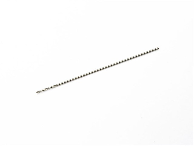 正規品 KATO カトー タミヤ 極細ドリル刃0.3mm(ピンバイス用) T-74081