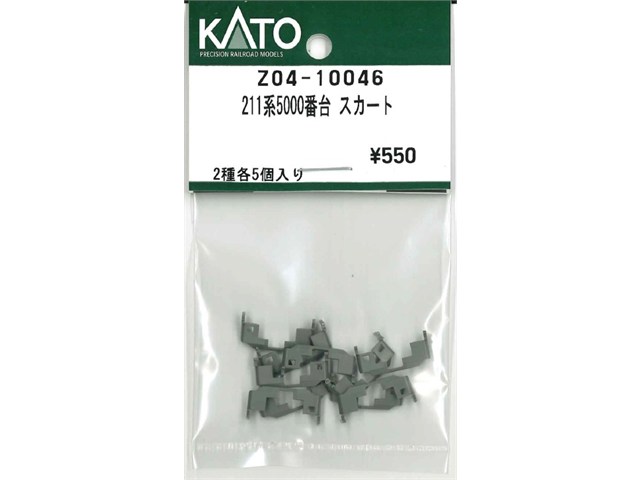  KATO ȡ N 2115000  Z04-10046