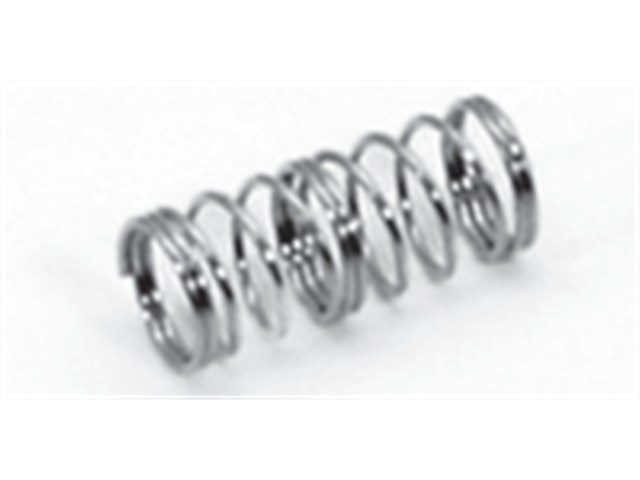 正規品 KATO カトー Nゲージ カプラースプリング Z01-0042