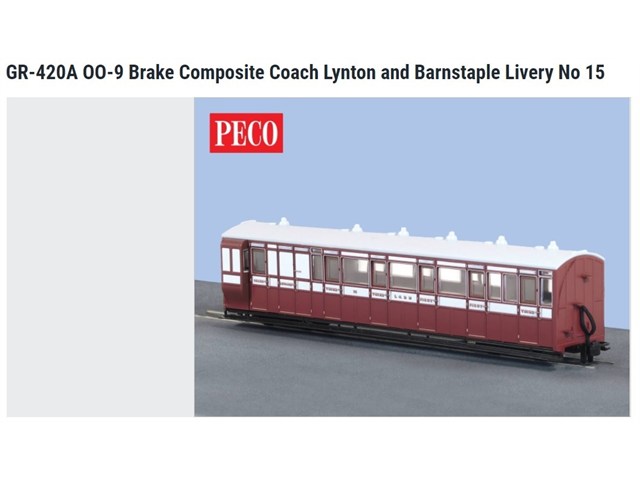 正規品 KATO カトー code80OO-9 ＆B鉄道合造車(B付)インディアンレッド15 PECO-GR420A