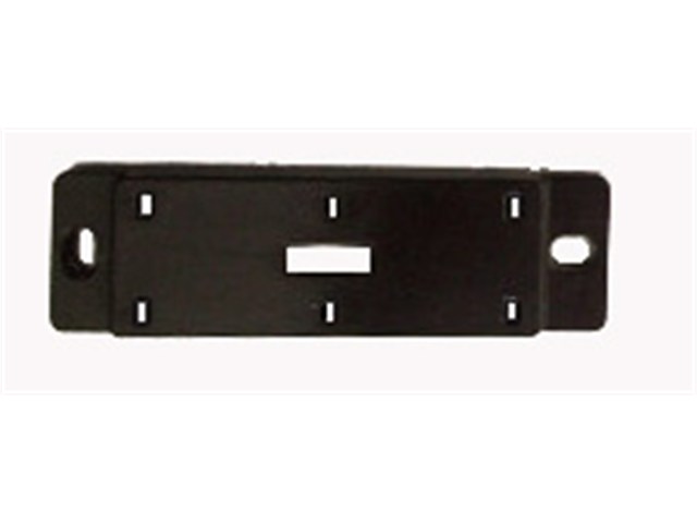 正規品 KATO カトー ポイントマシン取付板 PECO-PL9