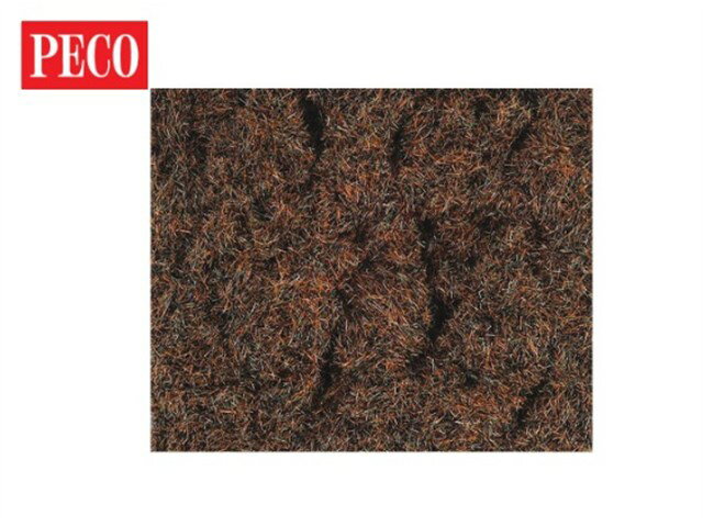 正規品 KATO カトー スタティックグラス 焼草 2mm 30g PECO-PSG212