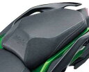 KAWASAKI カワサキ純正 Ninja ニンジャ H2 SE(ZX1002AKF) 19-21/Ninja ニンジャ H2 SE キット リアシート 99994-1591