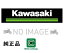 カワサキ 純正部品の画像