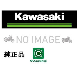 Kawasaki カワサキ純正部品 Z900RS 23 (ZR900CPFBN)ABS ハウジングアッシ(コントロール)，LH 46091-0617