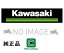 Kawasaki 掠 KLX110 23 (KLX110CPFNN)/KLX110 06-09 (0) BR125HGF 92055-3018
