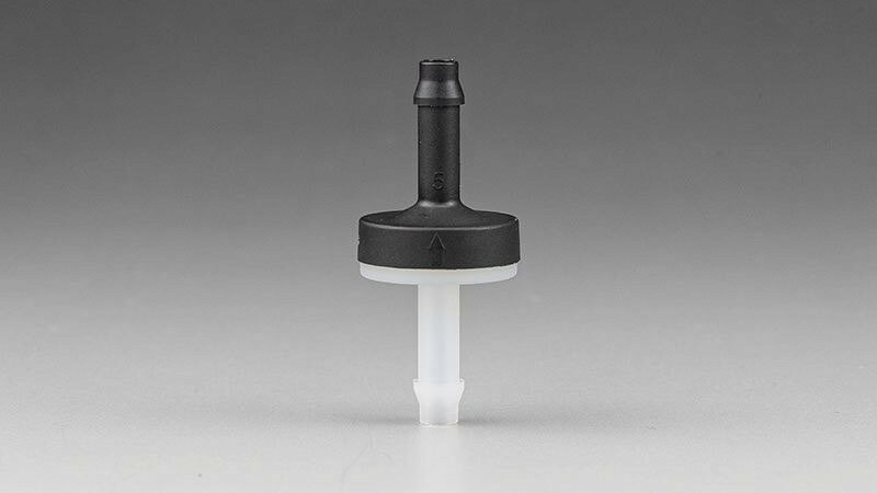 �߸�ͭ�� KIJIMA ������ ��󥦥����Х�� ������ե�ॿ���� 4.5��5.5mm 105-15006