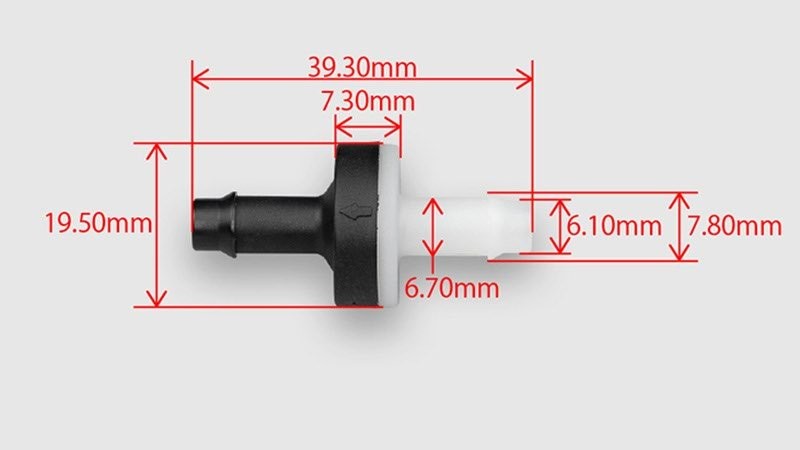 �߸�ͭ�� KIJIMA ������ ��󥦥����Х�� ������ե�ॿ���� 6.0��7.0mm 105-15007