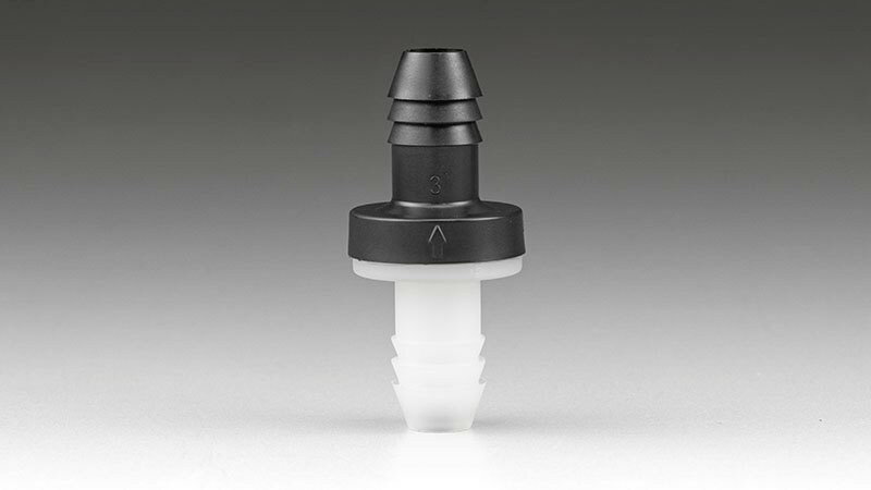 �߸�ͭ�� KIJIMA ������ ��󥦥����Х�� ������ե�ॿ���� 9.0��10mm 105-15009