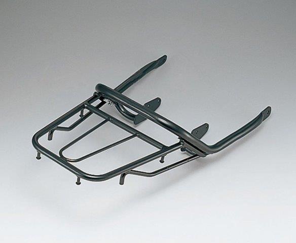 KIJIMA キジマ エンジンガード メッキ CB400SF/SB VTEC3 04-18y 405-210