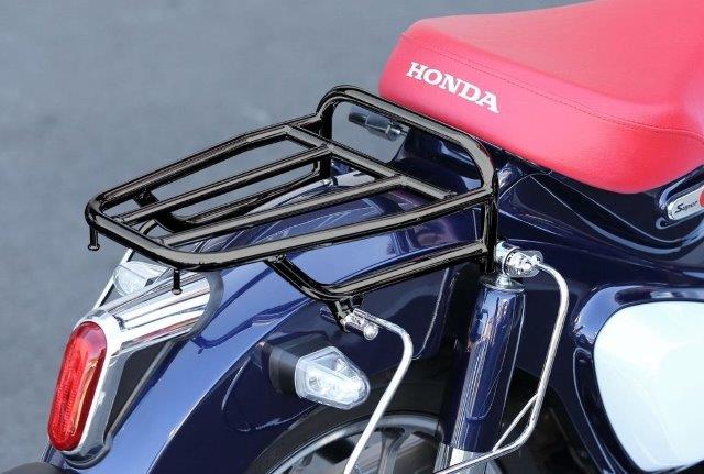 KIJIMA キジマ エンジンガード メッキ CB400SF/SB VTEC3 04-18y 405-210