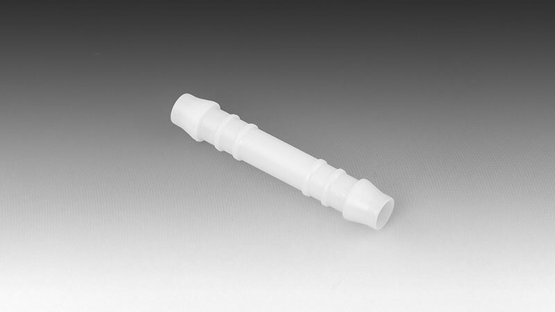 ���ͥ����� I�� 8-8 �ۡ������ 8mm�� KIJIMA ������ 105-15802