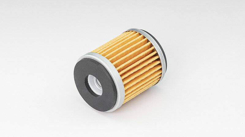 ������ե��륿�� ������� ��ޥ� 5D3-13440-09 KIJIMA ������ 105-540