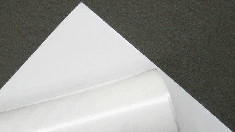 �ץ��ƥ������ե���� �����ɥ����� 305x400x0��2mm 1�� KIJIMA ������ 208-0851