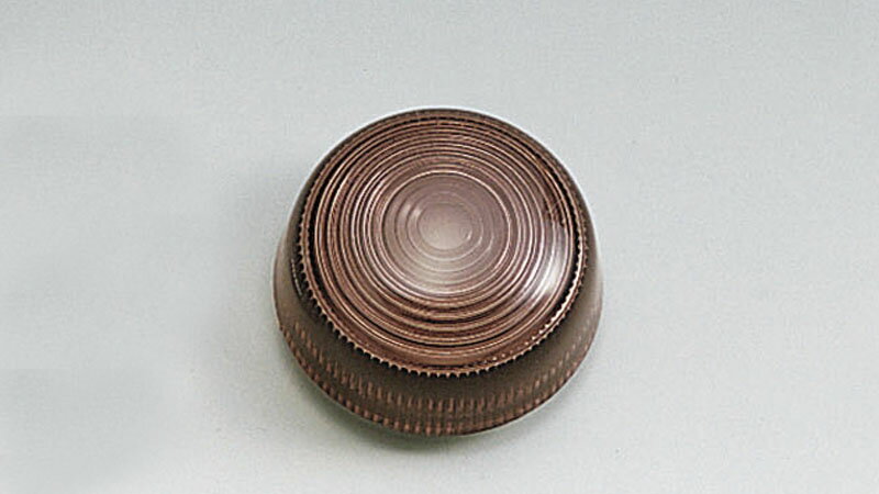 �����󥫡���� ���⡼�� VINO�ե����/���祤�Υ� 1�� KIJIMA ������ 217-4396