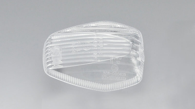 �����󥫡���� ���ꥢ FR/RL CB1300SF/SB 06-17y KIJIMA ������ 217-4444