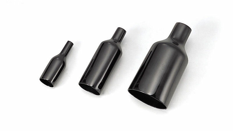 �������С� S 7x21x70�ߥ� KIJIMA ������ 304-7201