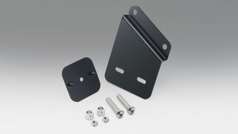 ETC����������ե��ѥ��ơ� FXFB 18Y- KIJIMA ������ HD-06678