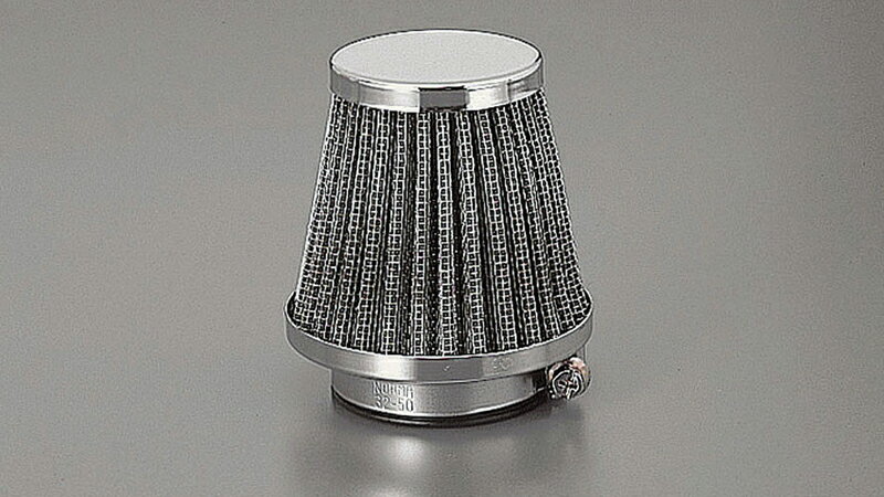 ꡼ʡ  46mm KIJIMA  102-039