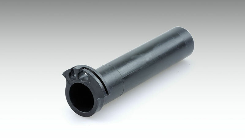 åȥѥ HONDA PCX125/150/160/e:H/HYB KIJIMA  201-5354