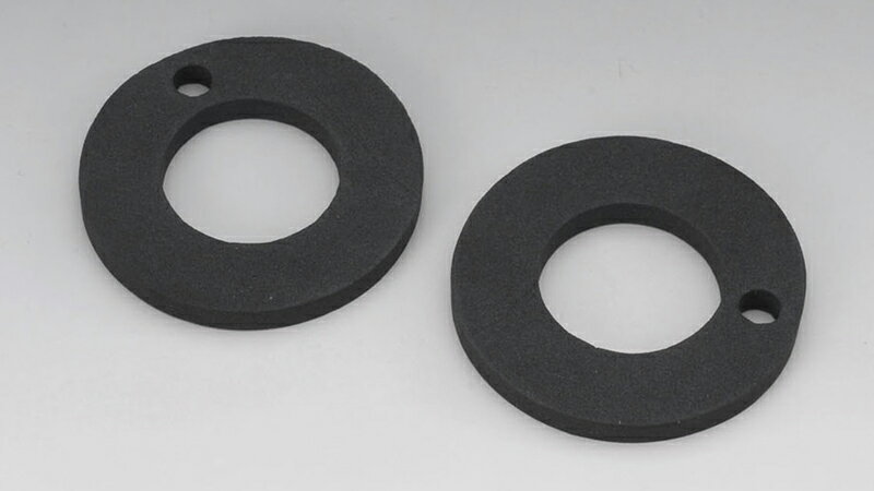 ����åץ��ڡ����� 26x50x5mm 2�ĥ��å� KIJIMA ������ 201-597