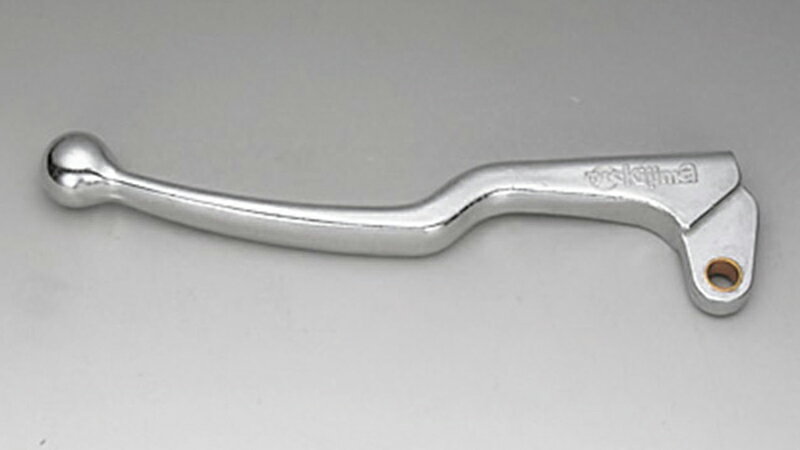 ��С� ����å� ����С� ��ޥ�/������ KIJIMA ������ 202-005SL