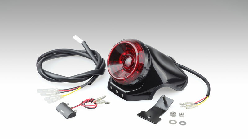 �߸�ͭ�� LED �����ʥơ�����ץ��å� ��֥�250/500 17-19Y KIJIMA ������ 218-4017
