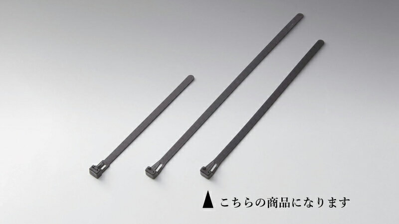 �߸�ͭ�� ��꡼���� ��«�Х�� 200mm �֥�å� 5�ܥ��å� KIJIMA ������ 303-133