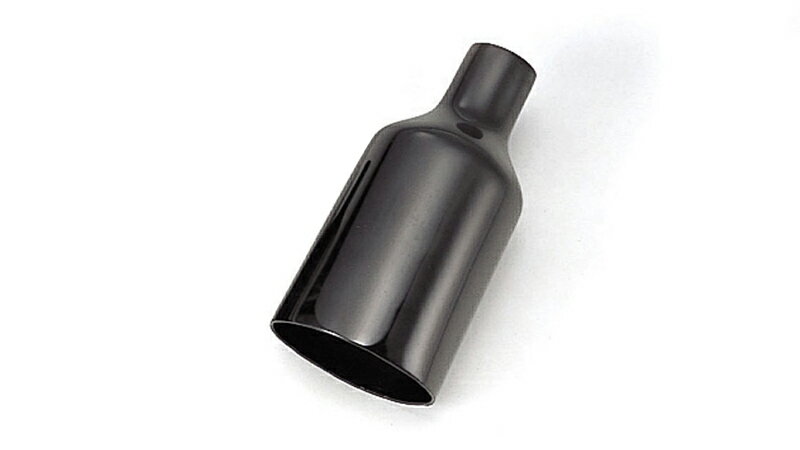 �������С� L 22x52x120�ߥ� KIJIMA ������ 304-7203