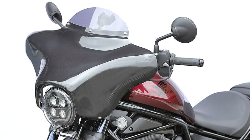 �߸�ͭ�� �ե������KIT ��֥�1100/DCT 21-24y �����륳���Ȼž奲 KIJIMA ������ 305-479