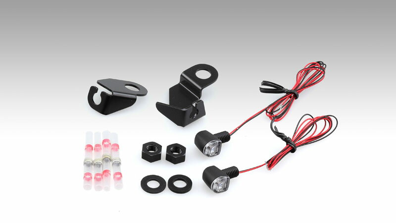 �����󥫡�����Nano &�ߥ顼�ܥ�ȥޥ���ȥ��ơ�SET 14Y- SPORTSTER KIJIMA ������ HD-01198