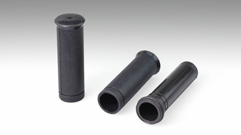 ����॰��å� �ϡ��졼���ӥåɥ��� ���������� �Żҥ����åȥ��� �֥�å� KIJIMA ������ HD-04823