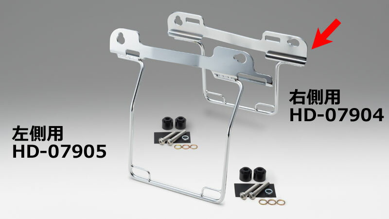 ɥХå 륤 DHW FLFBFXBR 18Y- å ¦ KIJIMA  HD-07904