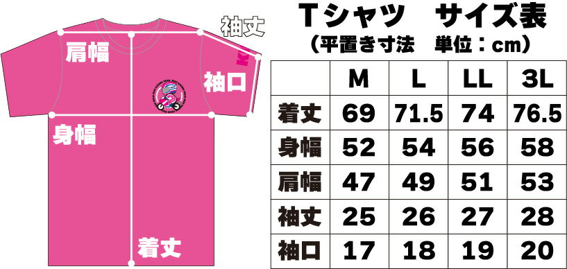 KISSレーシングチーム Tシャツ KS-003 ブラック SIZE:LL KIJIMA キジマ K1349B08