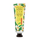 【ギフト】 在庫有り 当日発送 ゆるりと 金木犀 ( キンモクセイ ) ハンドクリーム 40mL 4440-060