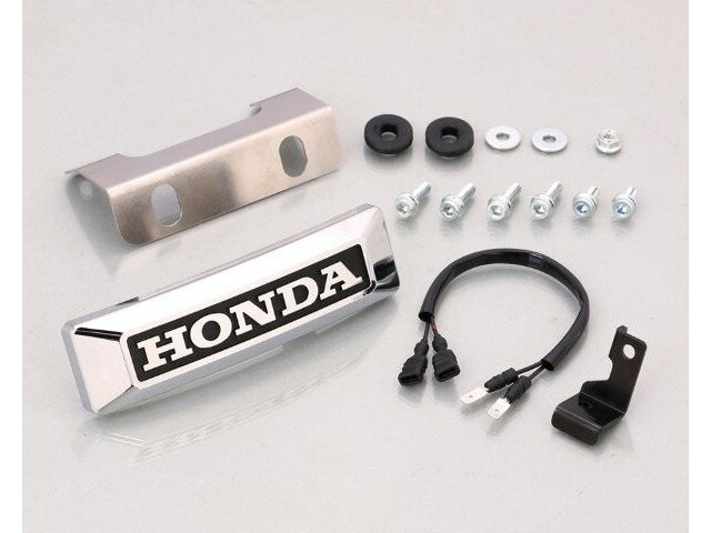 �߸�ͭ�� KITACO ������ �ե���ȥ���֥��KIT ��󥭡�125 (ABS�Բ�) 799-1300000