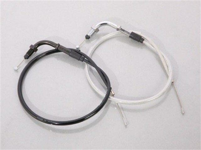 ��Ǽ����ǧ KITACO ������ ���ƥ�쥹�����åȥ륱���֥� �Ρ��ޥ�Ĺ/�֥�å� ��󥭡�/����� �Ρ��ޥ륹���åȥ�ۥ������ 905-1083000