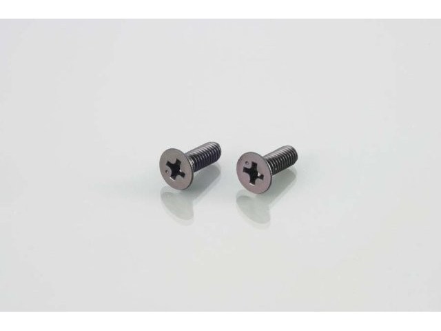 ��Ǽ����ǧ KITACO ������ �ޥ�����������������åץӥ�(BLK) 4X12/2�� 0900-043-02001