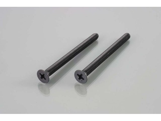 �߸�ͭ�� KITACO ������ �ޥ�����������������åץӥ�(BLK) 4X50/2�� 0900-043-02003