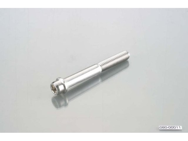 在庫有り KITACO キタコ ビビットボルト(ステンレス) 8X65/1ケ 0900-080-00011