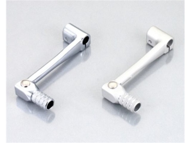 在庫有り KITACO キタコ チェンジペダル(120/SL)12Vモンキー 516-1123821