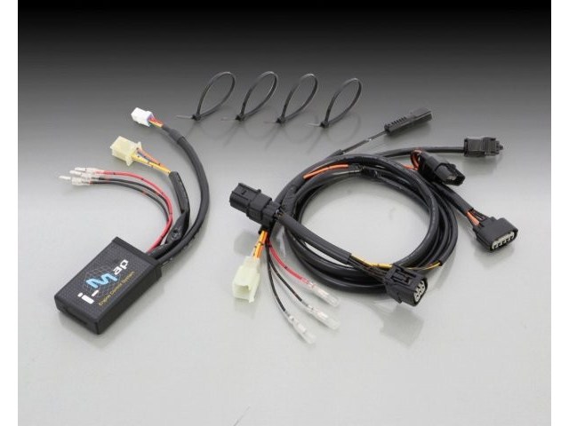 ��Ǽ����ǧ KITACO ������ I-MAP���ץ顼���󥻥å� PCX 10 763-1426100