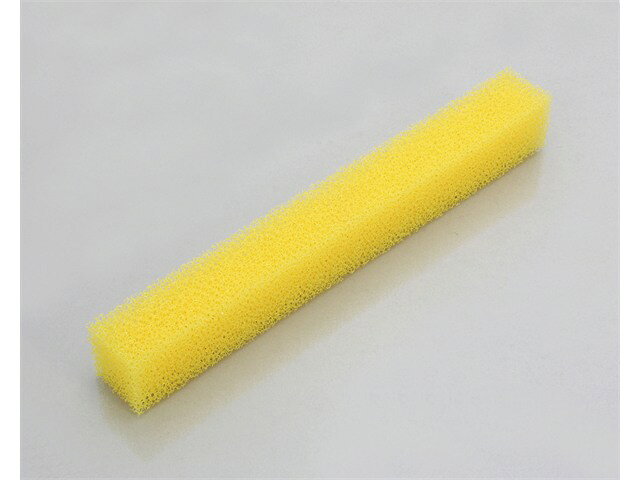 在庫有り KITACO キタコ バッフルスポンジ 50X50X400mm 0900-576-00000