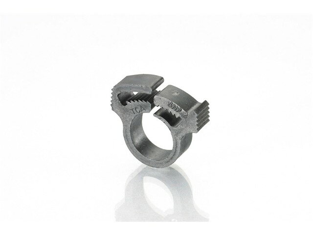 在庫有り KITACO キタコ スナッパー 20.0-22.0mm 0901-700-02110