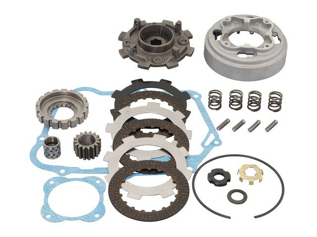 �߸�ͭ�� KITACO ������ 3�ǥ�����D��˥å�(16:69) ��󥭡� 307-1017500