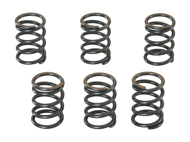 在庫有り KITACO キタコ クラッチスプリングSET GROM 307-1432600